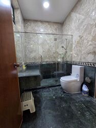 Mugliston Hill (D28), Terrace #461422701